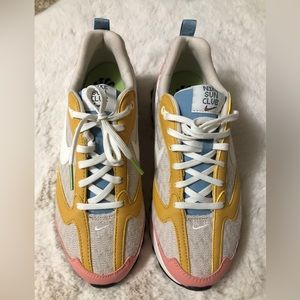SOLD Air Max